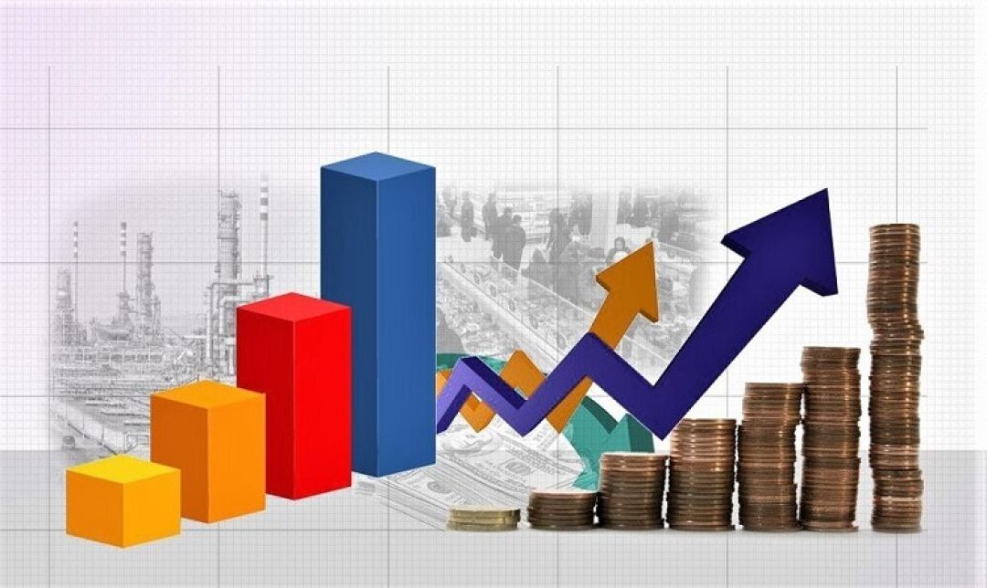 عدم توان مدیریتی وزیر اقتصاد و مشکل 1قتصاد