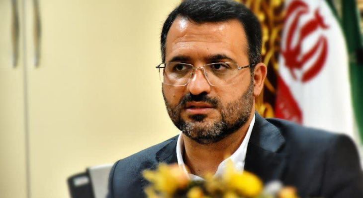 144 قطعه‌زمین برای مسکن محرومان واگذار شد