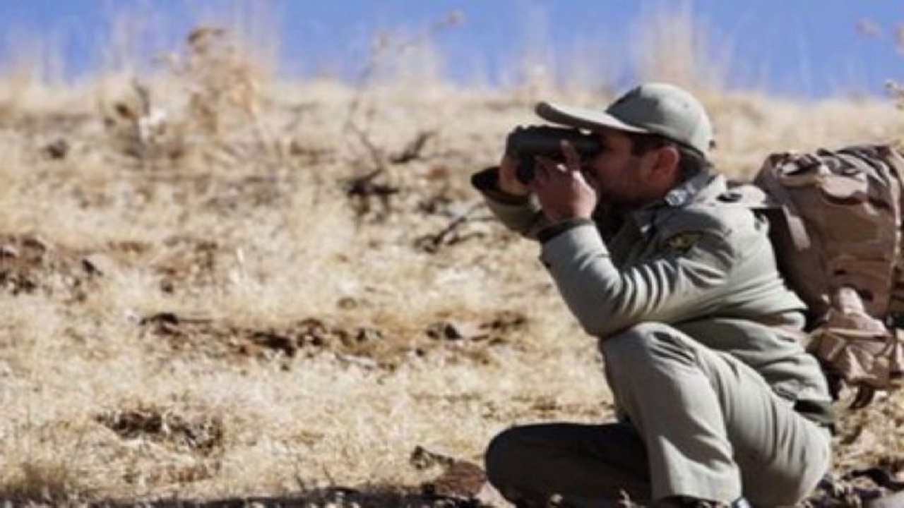 اعتراف تلخ؛ حل مشکلات محیط‌بانان زمان‌بر است
