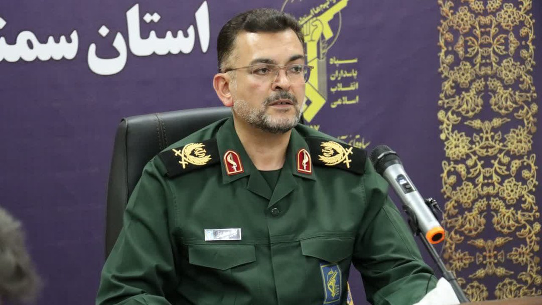 اجرای برنامه‌های کنگره 3000شهید، هماهنگی سریع می‌طلبد