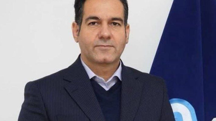 سمنان در تولید داروهای دامی پیشتاز 1ست