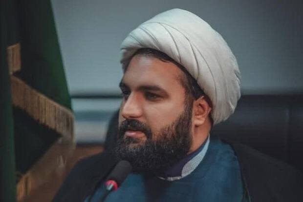 100ها موکب‌مردمی، میهمانی کیلومتری دارند
