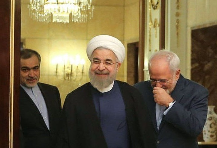 آیا آن خسارت محض پایان می‌یابد؟