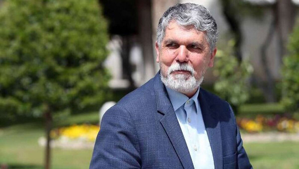 نقشه‌ی مهندسی‌فرهنگی سمنان رونمایی شد