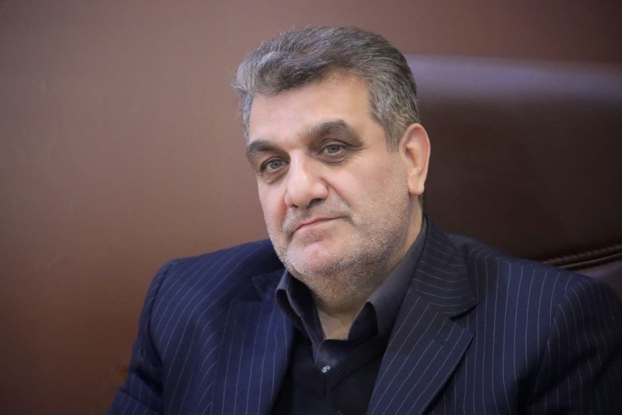 خواستار تقویت نظارت بازدارنده‌ استاندار‌ سمنان بر بازار