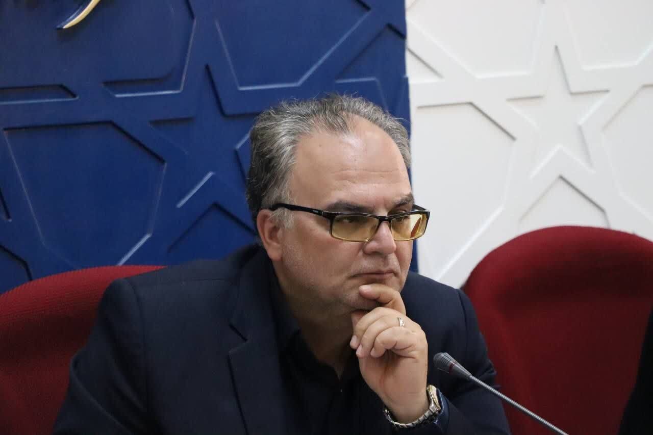 فرماندار سمنان:مدیران باید برنامه های دقیقی ارائه دهند