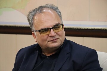 سمنان؛ مرکزجامع‌رفاه‌سالمندان، احداث می‌شود