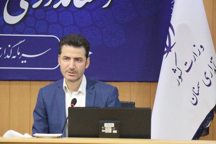 روابط‌عمومی‌ها مردم‌محور اطلاع‌رسانی کنند